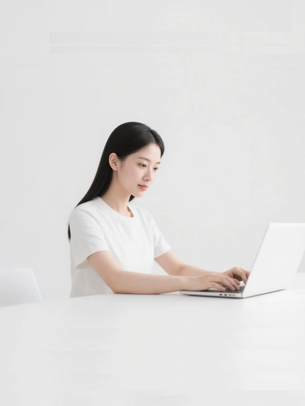 洪点陪护系统试用申请